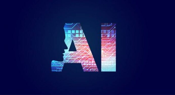 Challenges Associated with the Integration of AI in Education