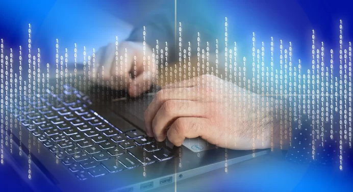 The Inner Workings of Computer Operating Systems
