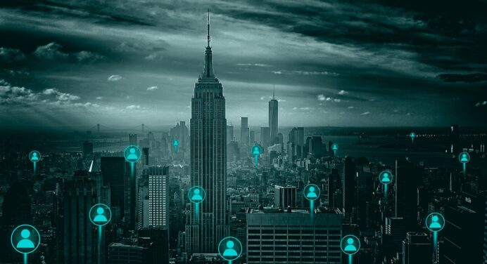 Everything You Need To Know About VoIP, Cable Telephony, WiFi Phone, and WiFi Phone Mode Handset