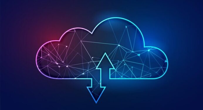 Unleashing the Power of Terragrunt: Simplifying Cloud Infrastructure Management