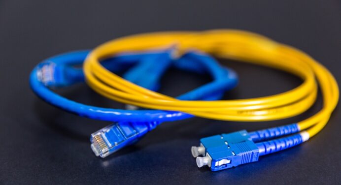 How To Secure Your Cable Internet Connection