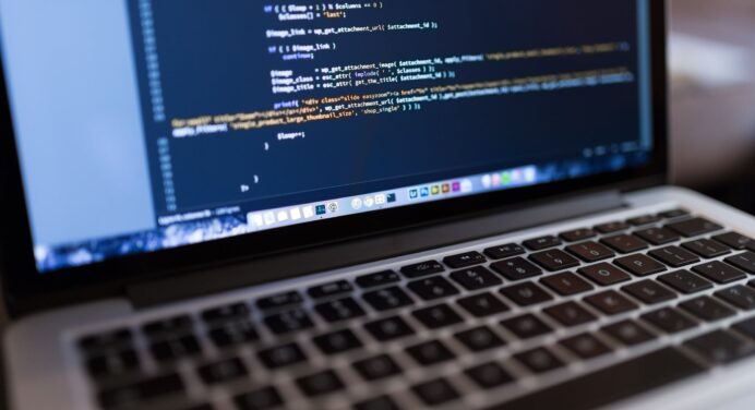 Safeguard Your Website: Critical Vulnerability in Popular WordPress Plugin Exposes Thousands