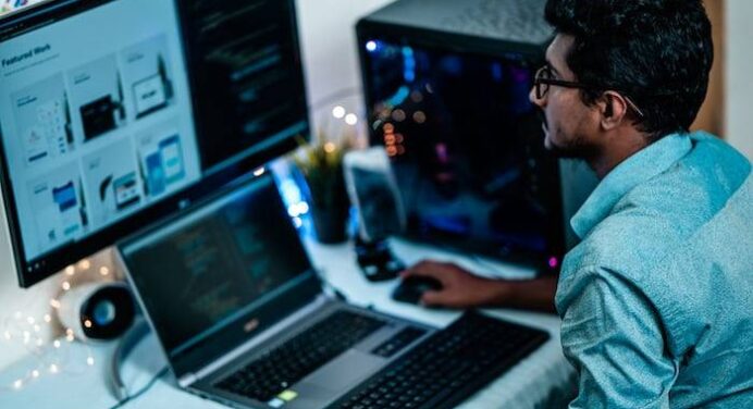 A Guide to Recognizing and Preventing Cyberattacks