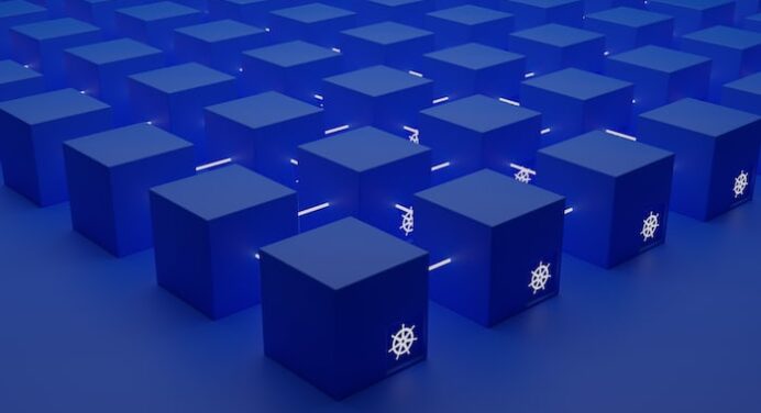 Navigating the World of Kubernetes: Insights from an Expert