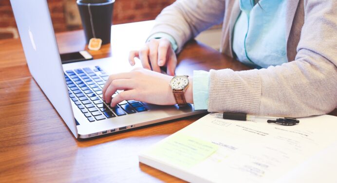 6 Steps You Can Take To Speed Up Your Computer’s Performance
