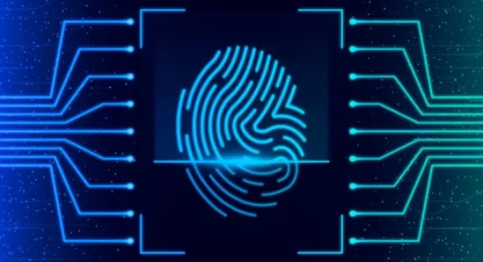Fintech Biometric Authentication: A Pillar of Security for Services
