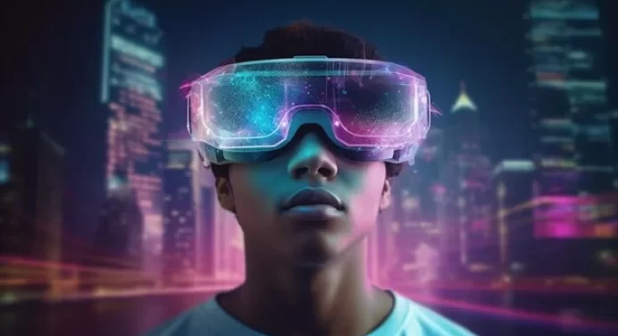 The Rise of Gamification in Education: Engaging Students through Interactive Learning