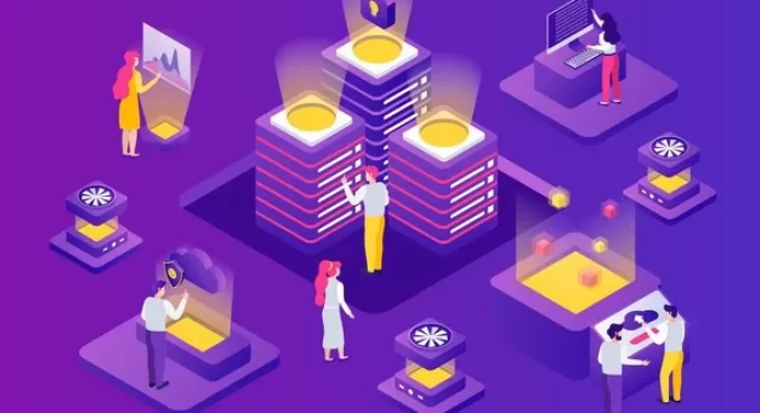 Decoding Decentralized Finance (DeFi): Opportunities and Risks