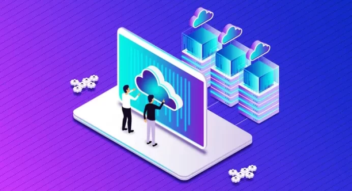 Unveiling the Future: The Rise of Serverless Computing