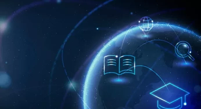 Blockchain in Education: Fortifying Security and Elevating Credential Verification