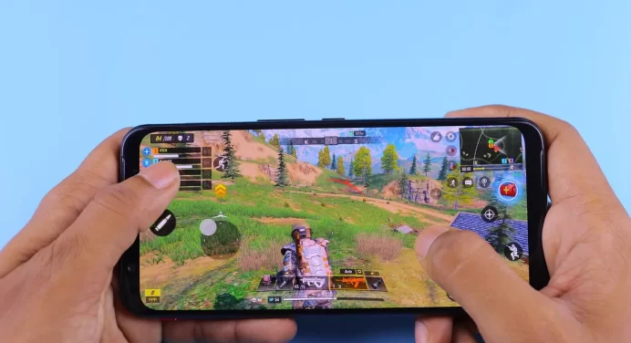 Android Games 2024: Unleash Fun with These Android Games