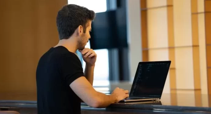 Optimize Your Windows PC Storage in 3 Simple Steps