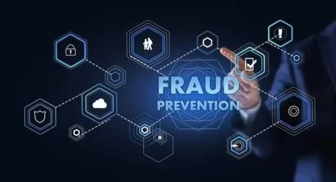 Unveiling the Future: Fraud Prevention with AI in Financial Technology