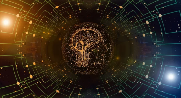 How Artificial Intelligence Is Reshaping Coding & Software Development