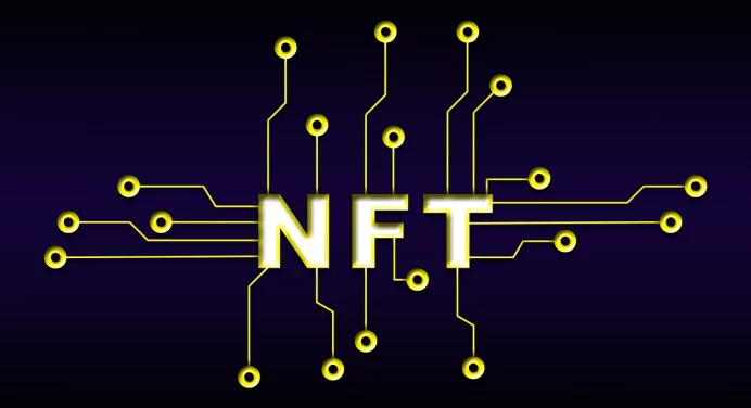 NFTs Beyond Art: How Non-Fungible Tokens Are Reshaping Digital Ownership