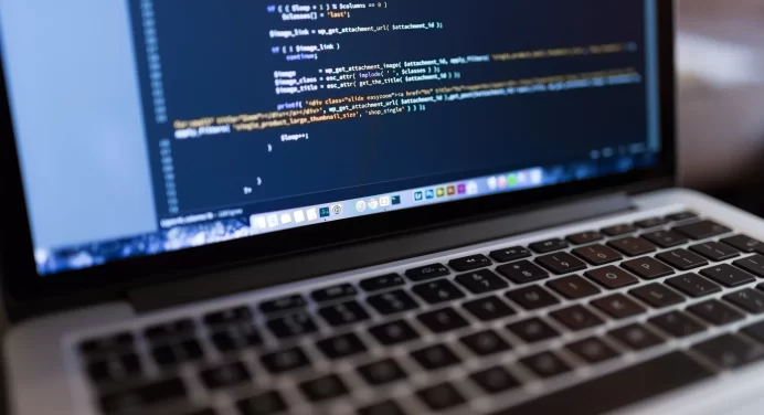 Post SMTP Mailer: Urgent update needed for plugin security