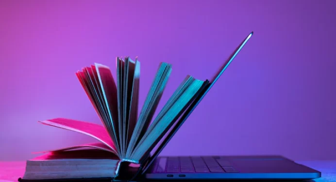 Revolutionizing Learning Spaces: Unleashing the Power of Virtual Reality in Education