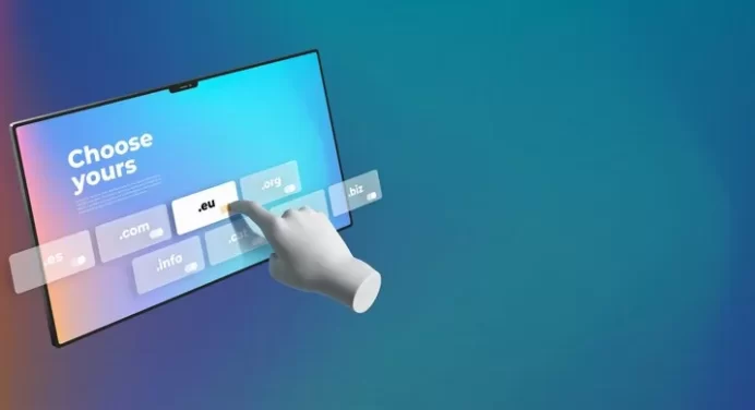 Plugin Maintenance: Keeping Your Browser Plugins Updated