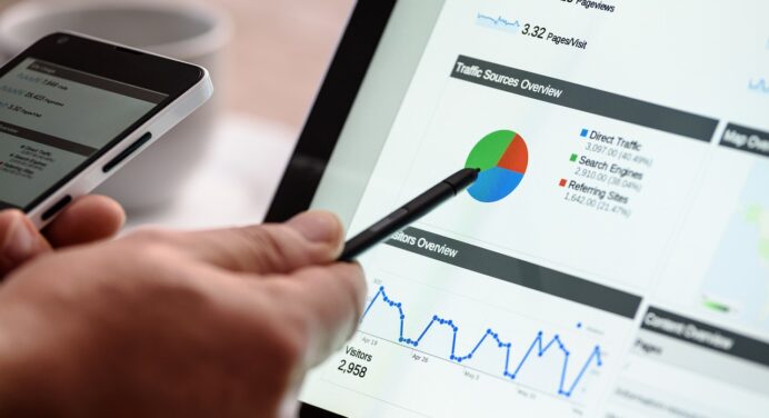 Marketing tools: Essential Technology-driven tools for Success
