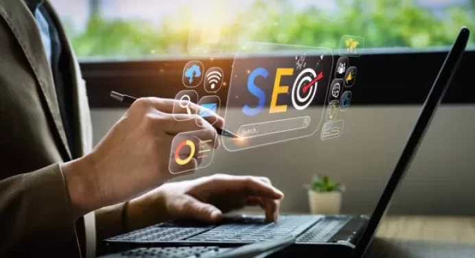 Headless SEO: Unleashing the Future of Online Visibility