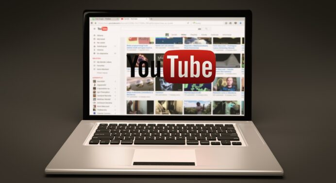 YouTube Channel Monetization: Setting Up A Successful Channel