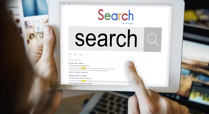 Google Ranking System: 7 Ways to Prevent Your Site’s Demotion