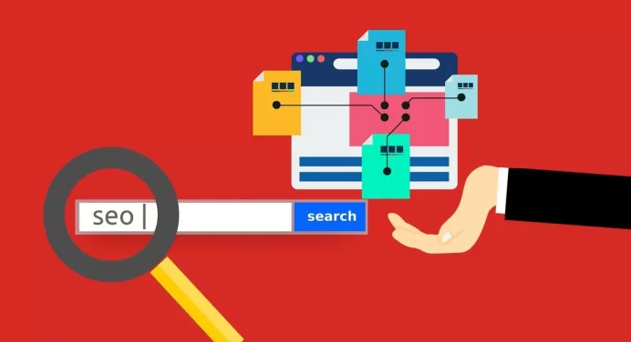 Page Ranking Pitfalls: 20 Reasons & Fixes for SEO