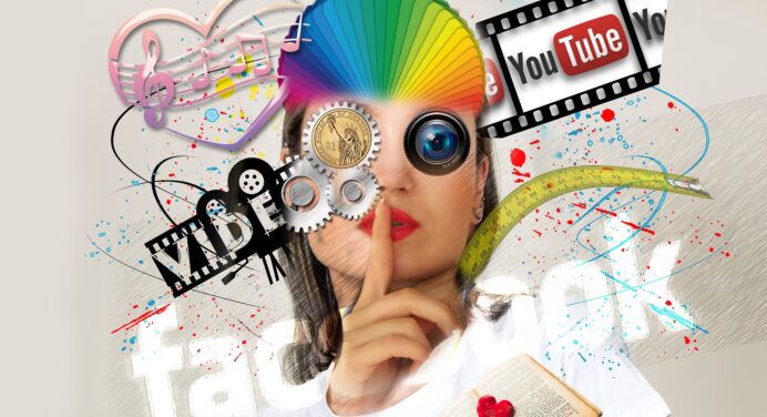 How To Make Money on YouTube