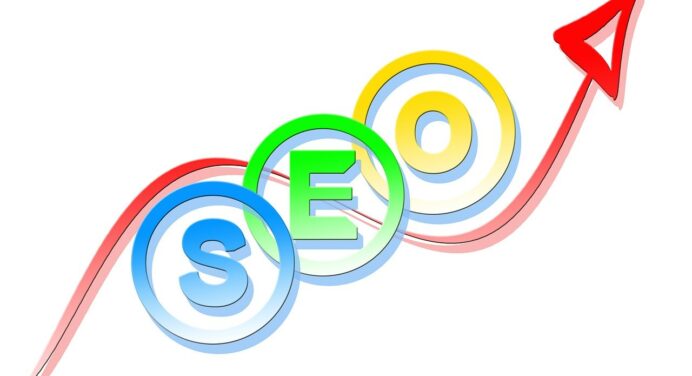 SEO Enhancement: Meta Tags, Meta Titles & Interlinking