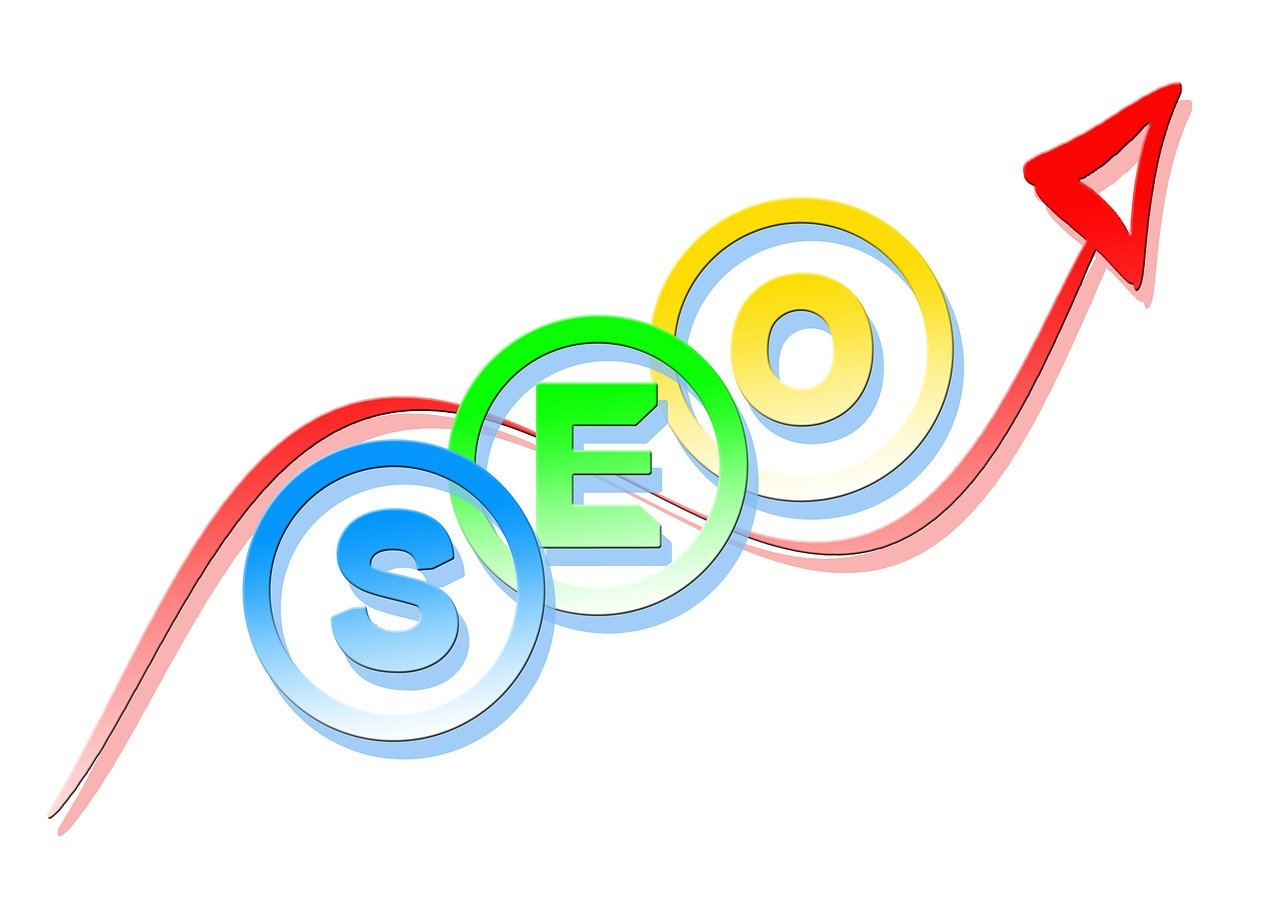 SEO Enhancement