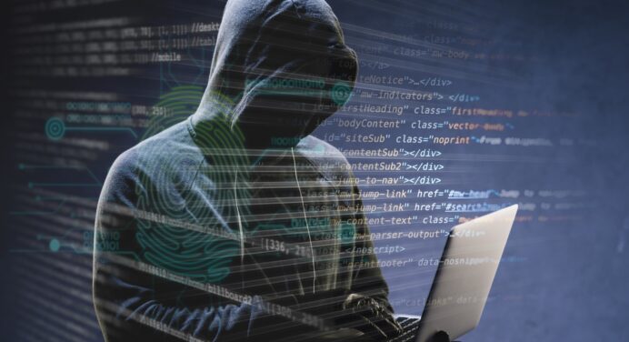 How to Safeguard Your Website Against Cyber Attacks