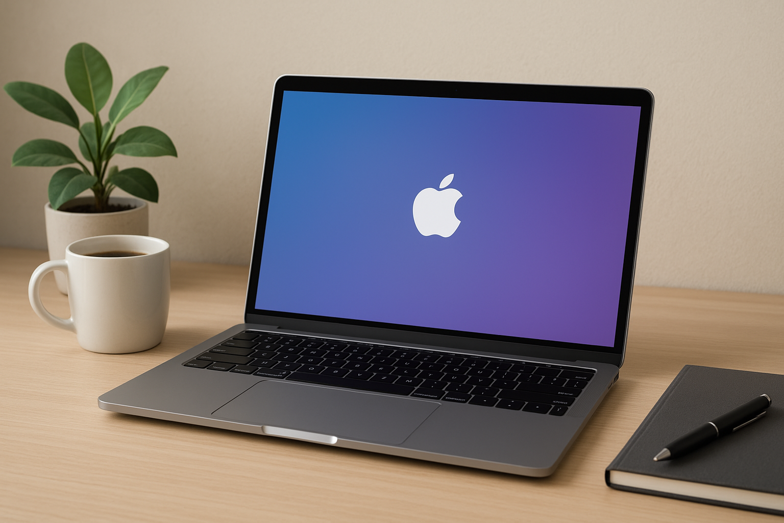 How to Speed Up Your Slow MacBook in 5 Steps