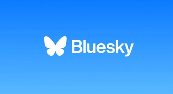 Bluesky Blocks Access in Mississippi Over Strict Age Verification Law