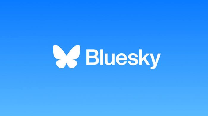 Bluesky Blocks Access in Mississippi Over Strict Age Verification Law